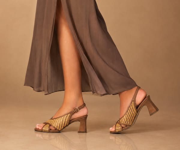 Buty Tamaris - wygodne obuwie damskie w ButSklep.pl