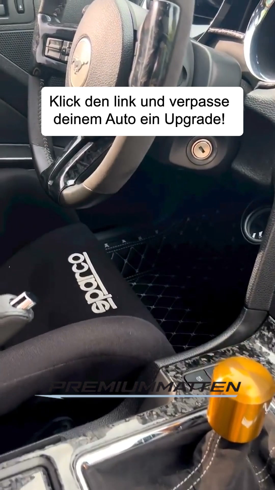 Nur für kurze Zeit: -30%