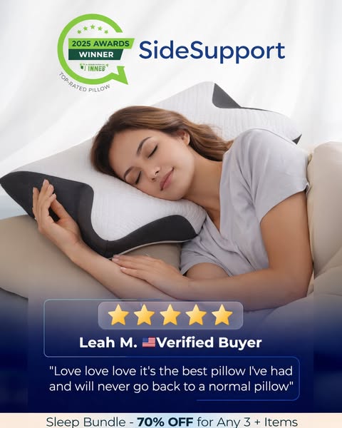 50% OFF + Free Shipping!
