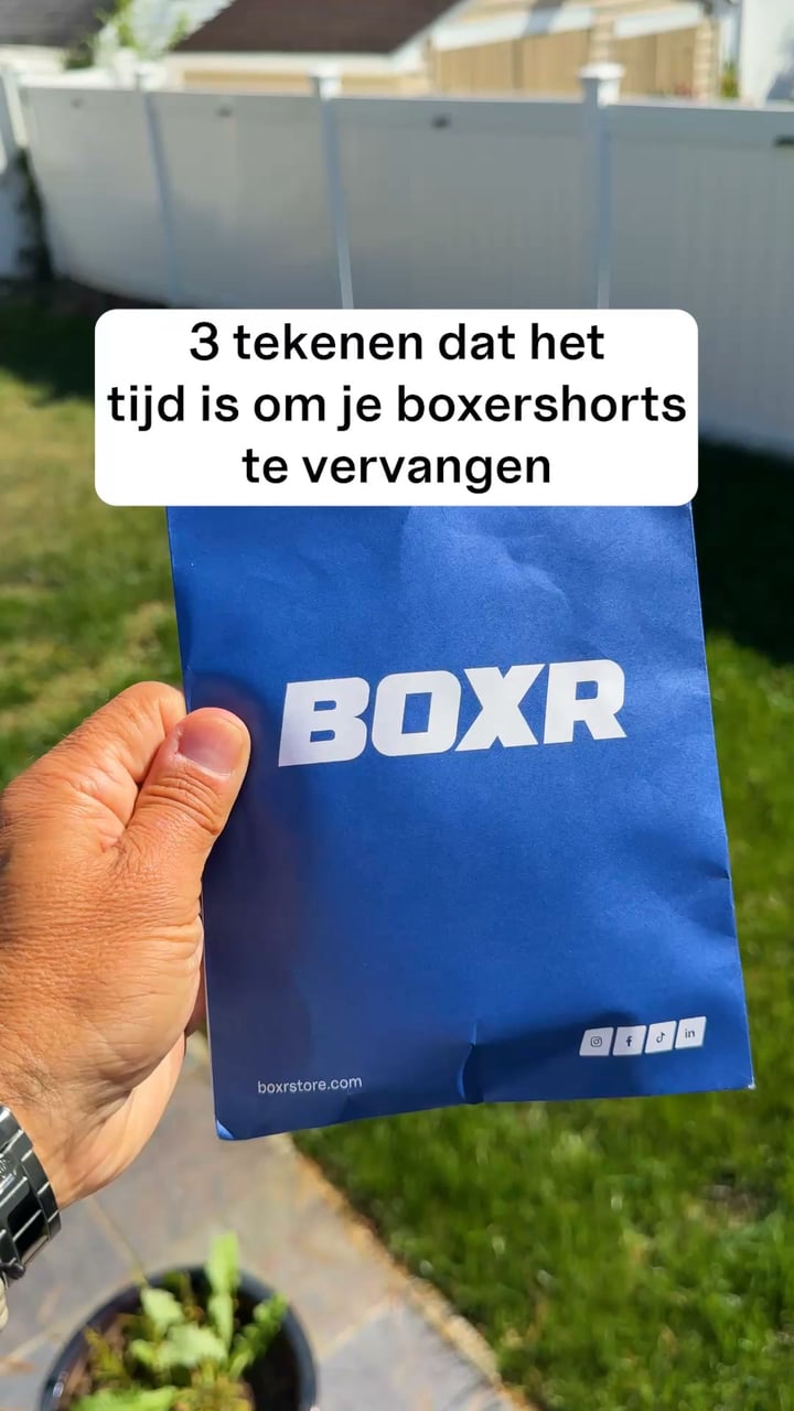 Sluit je aan bij 30.000+ mannen