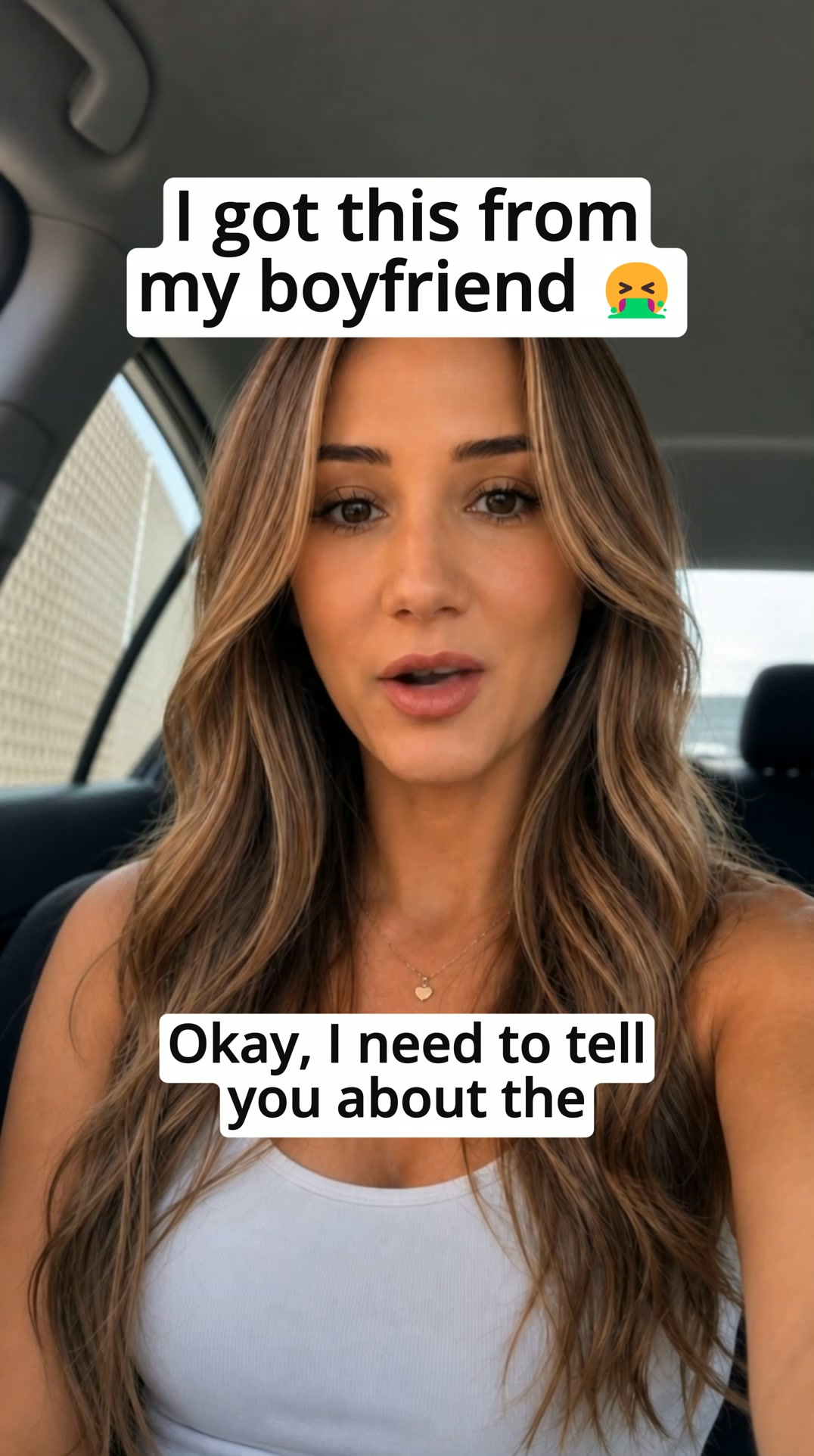 Claim a Free Bar