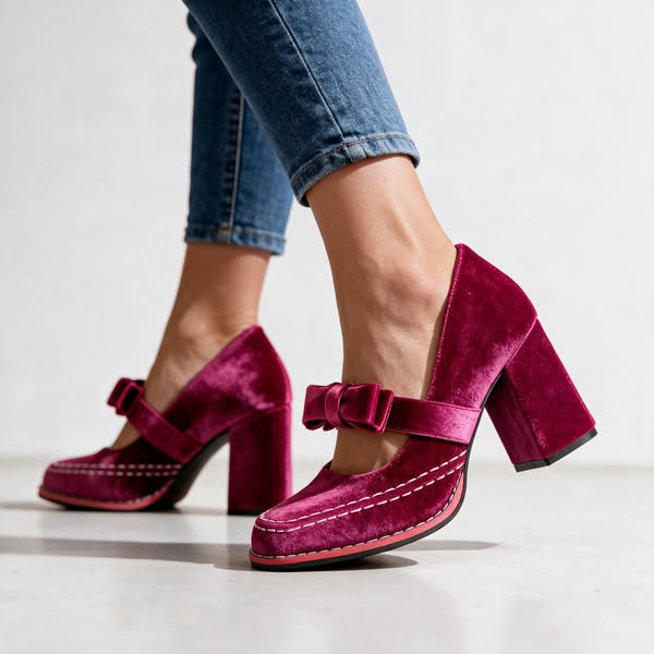 Early Holiday Sale! Well Over Half Off!