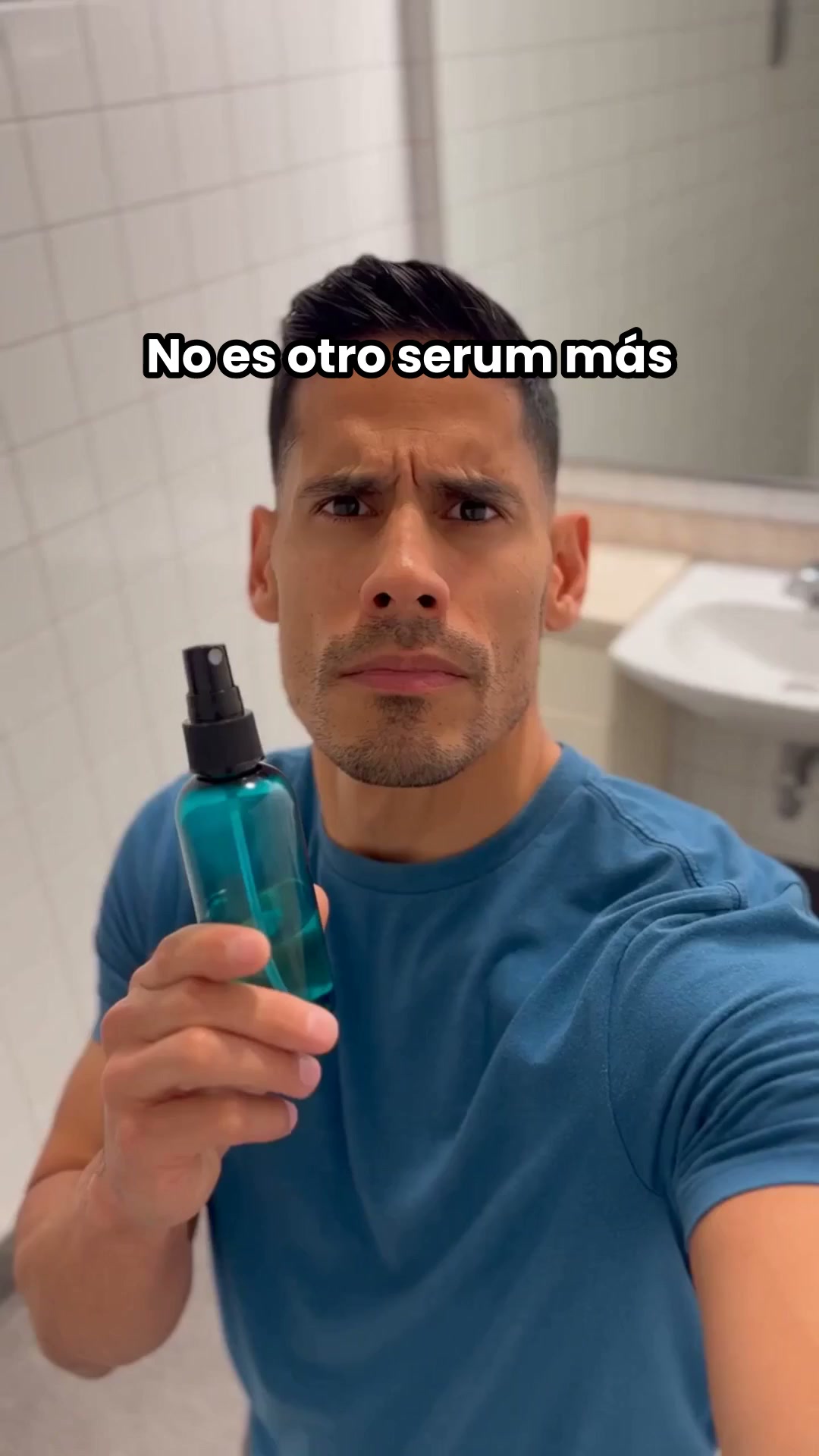 Cabello Más Abundante y Fuerte