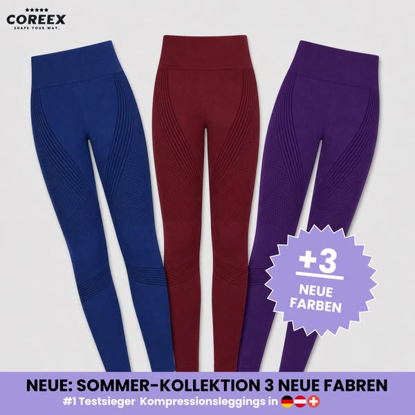 LIMITED-EDITION: Nur für kurze Zeit!