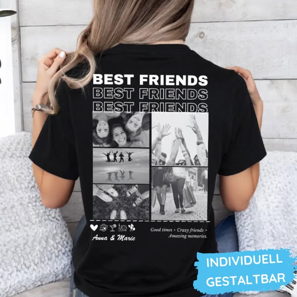 Über 236,829 Kunden