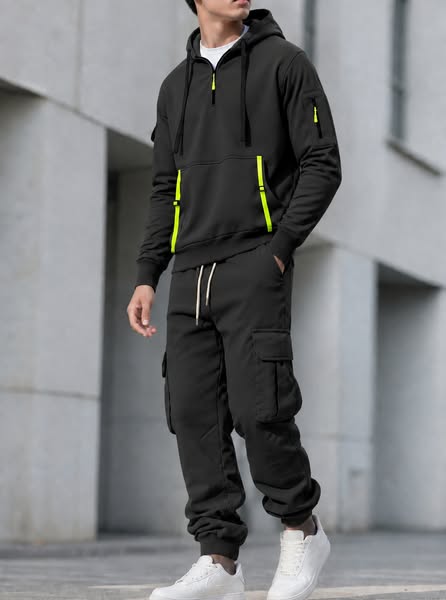 Free shipping. Order by 23:00, processed today