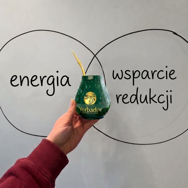 Jesienna Promocja do -50%