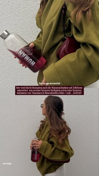 Probierpaket