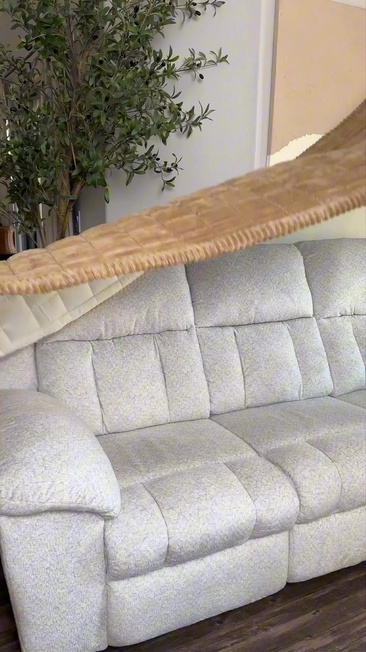 Enhanced Comfort You Need Today!