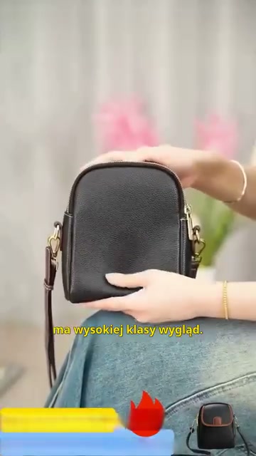 Wsparcie dla płatności za pobraniem