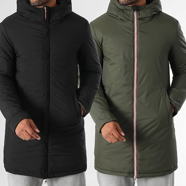 Exclusief bij Ryses | € 99,99