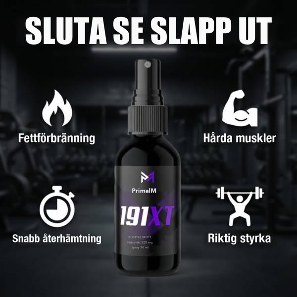 Grabbar, den här grejen är helt fantastisk!