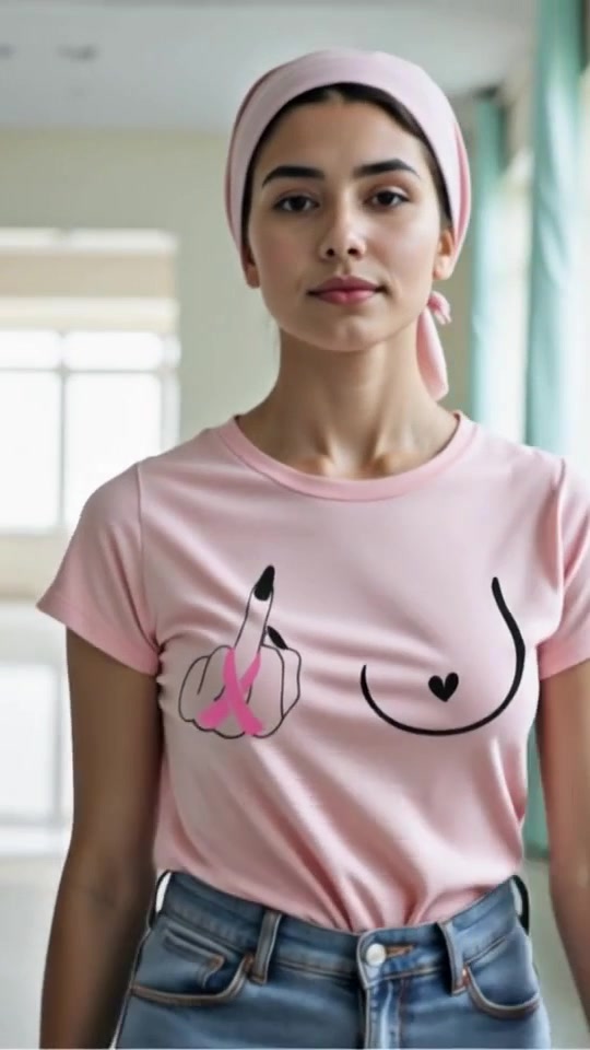 Buy 3 = Shipping on us