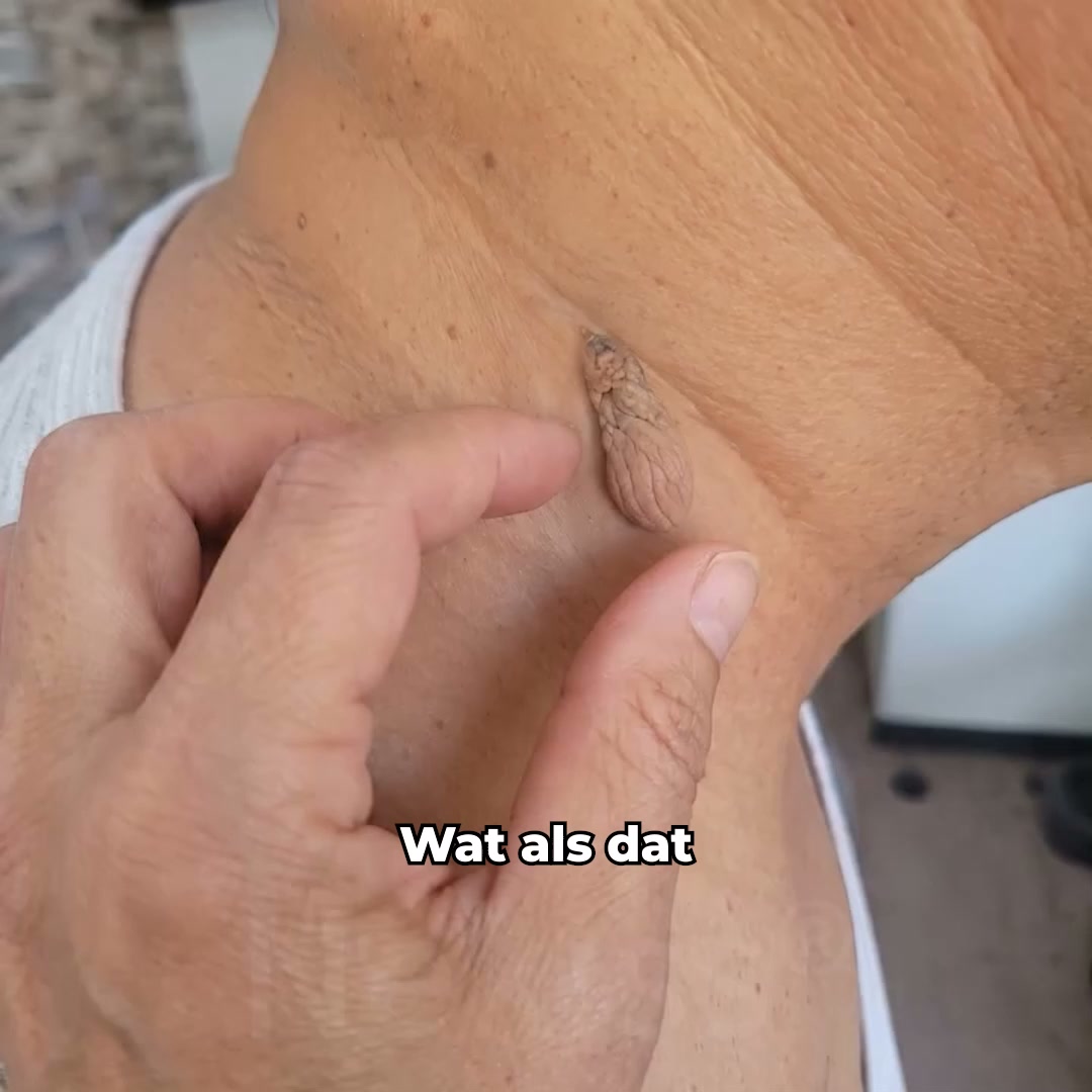 20.500+ tevreden klanten · 4,8/5 beoordeling