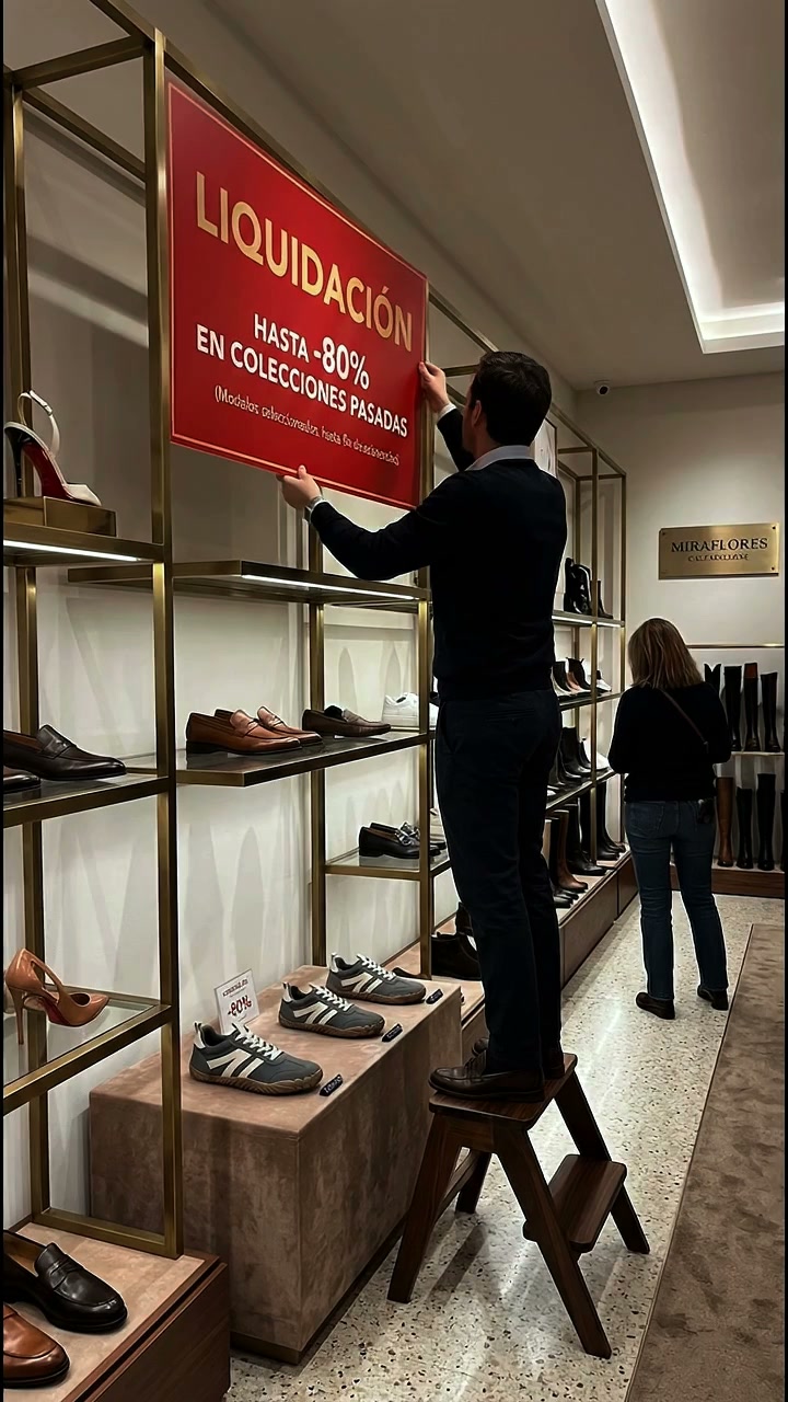 Envio gratis a toda España