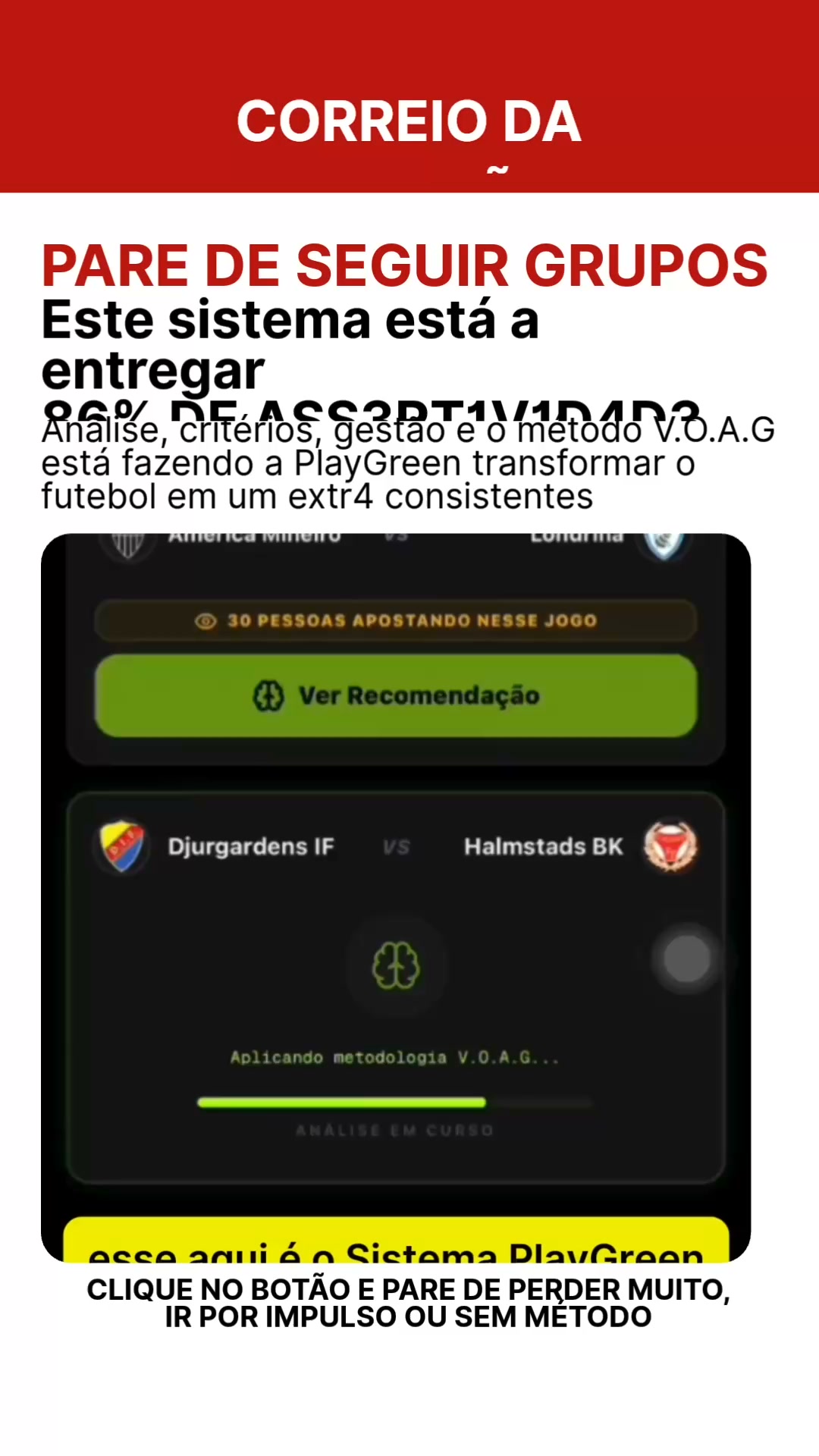 4.9/5.0