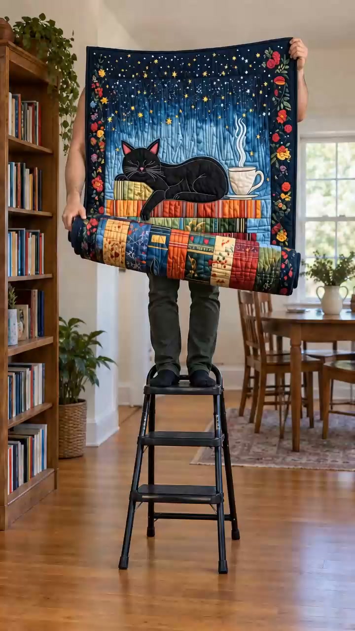 FREE SHIPPING OVER $89