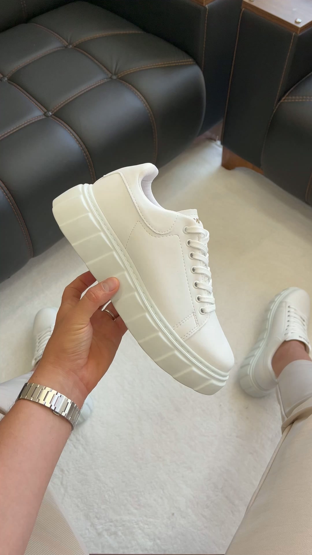 Delivered in 2-4 Business Days