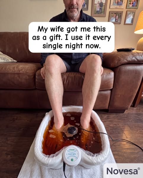 (4.9)