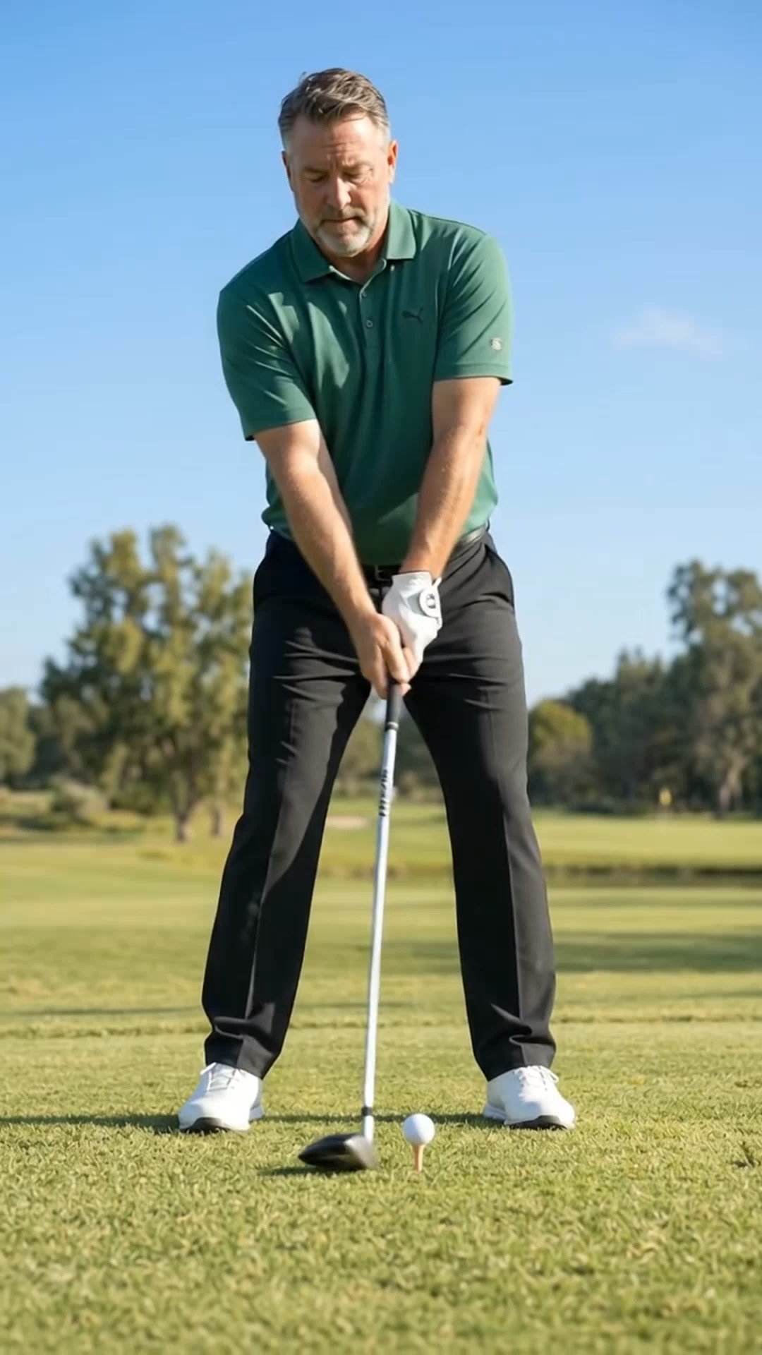 4.8 Stars | 65,000+ Golfers
