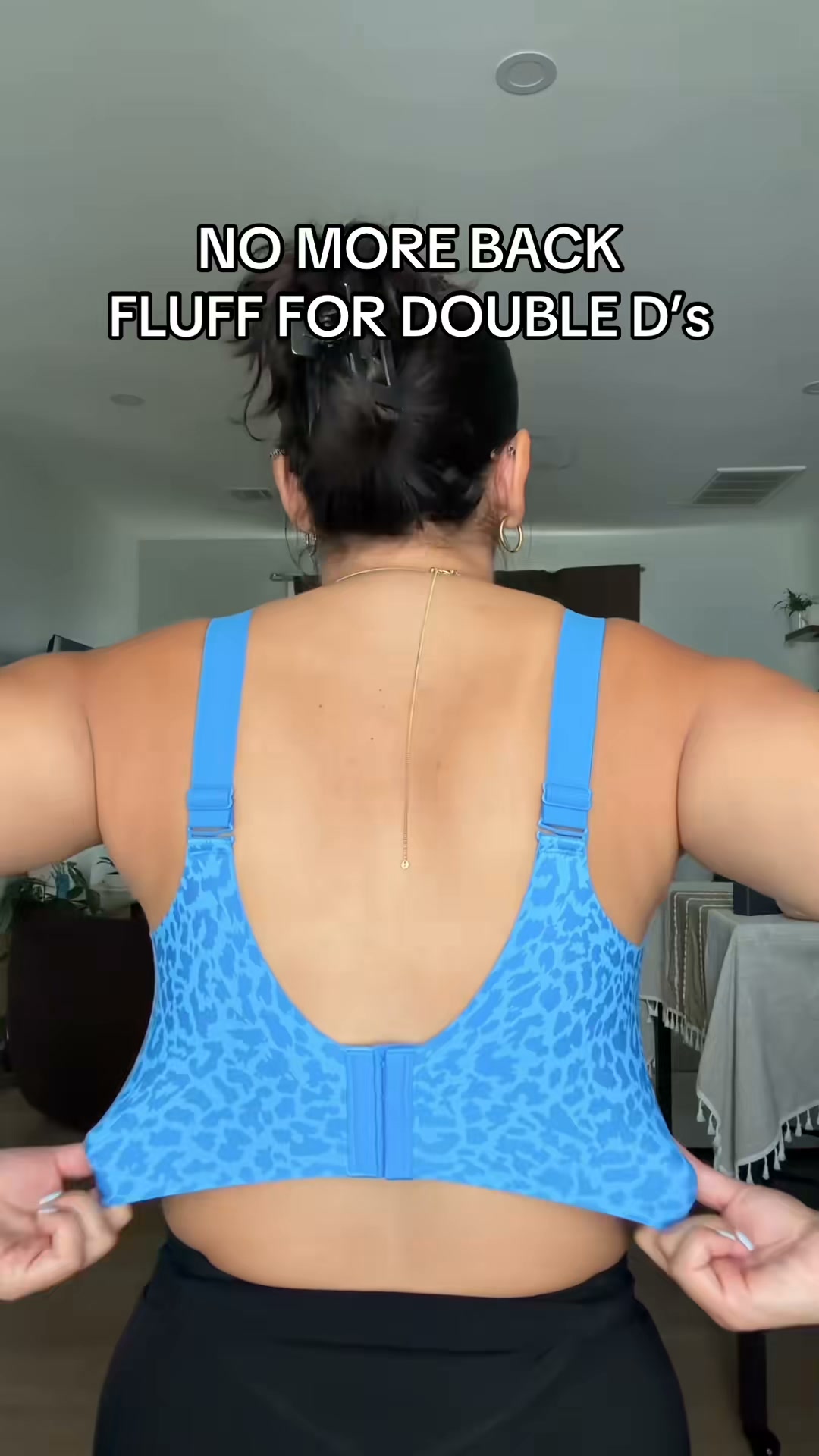 Soft Lift, Everyday Magic