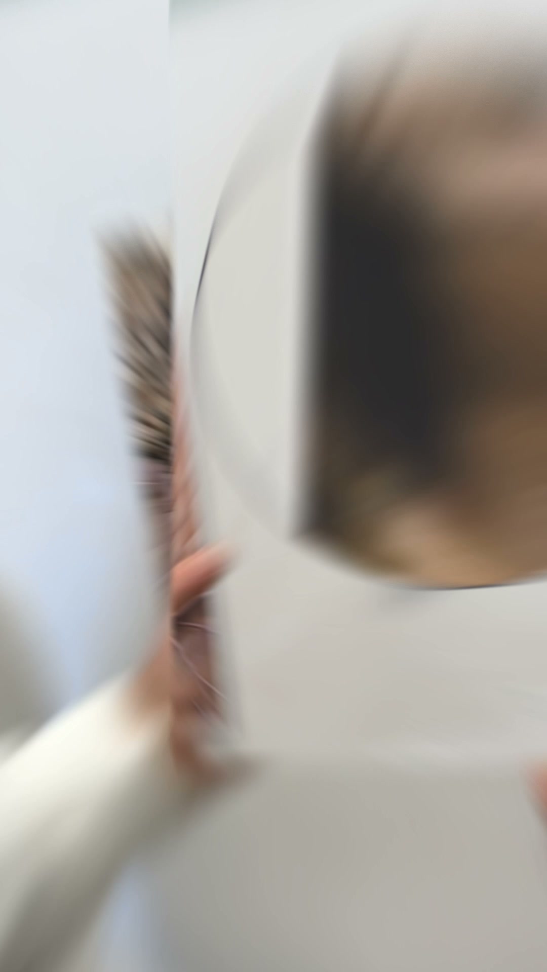 Scopri il kit micro-infusione Renovae