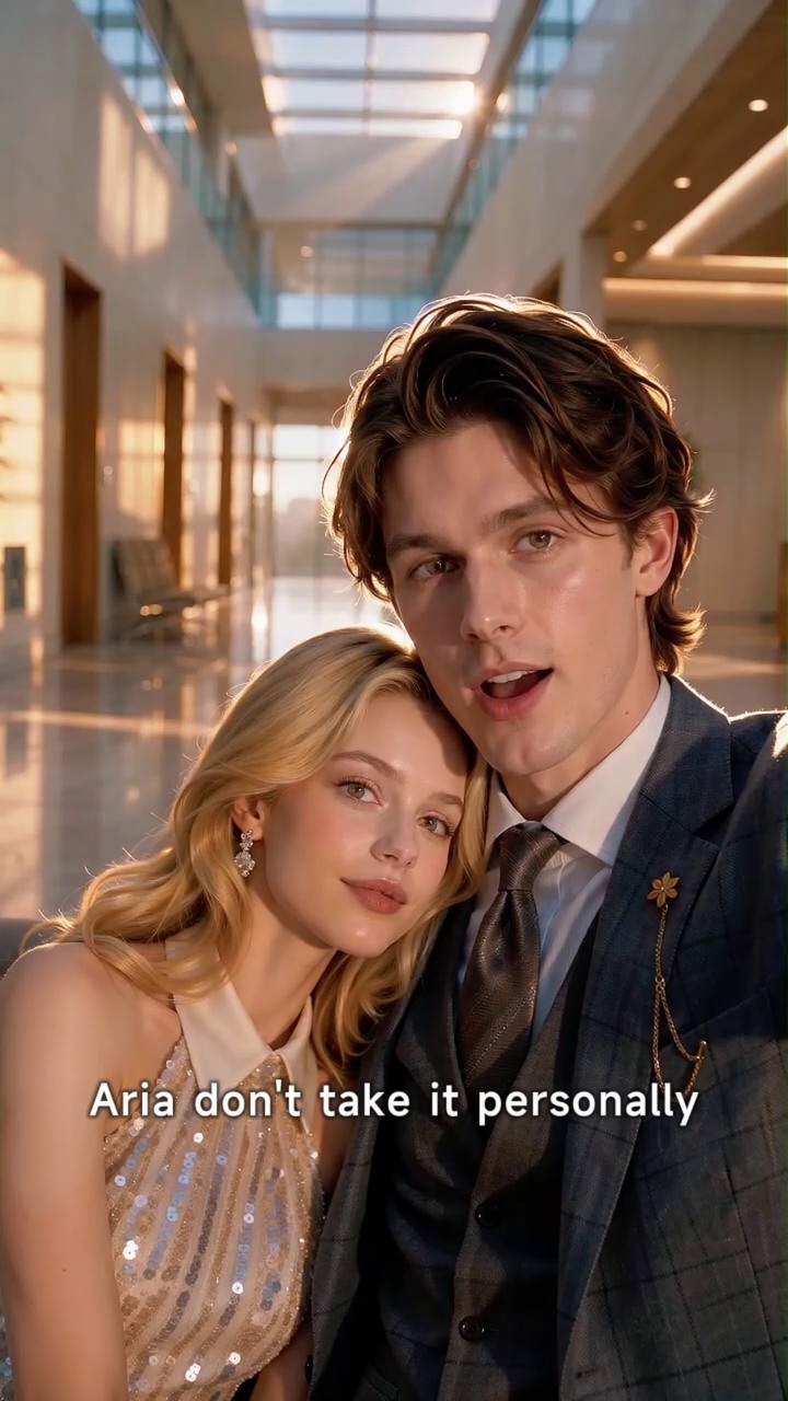 More Dramas, More Fun