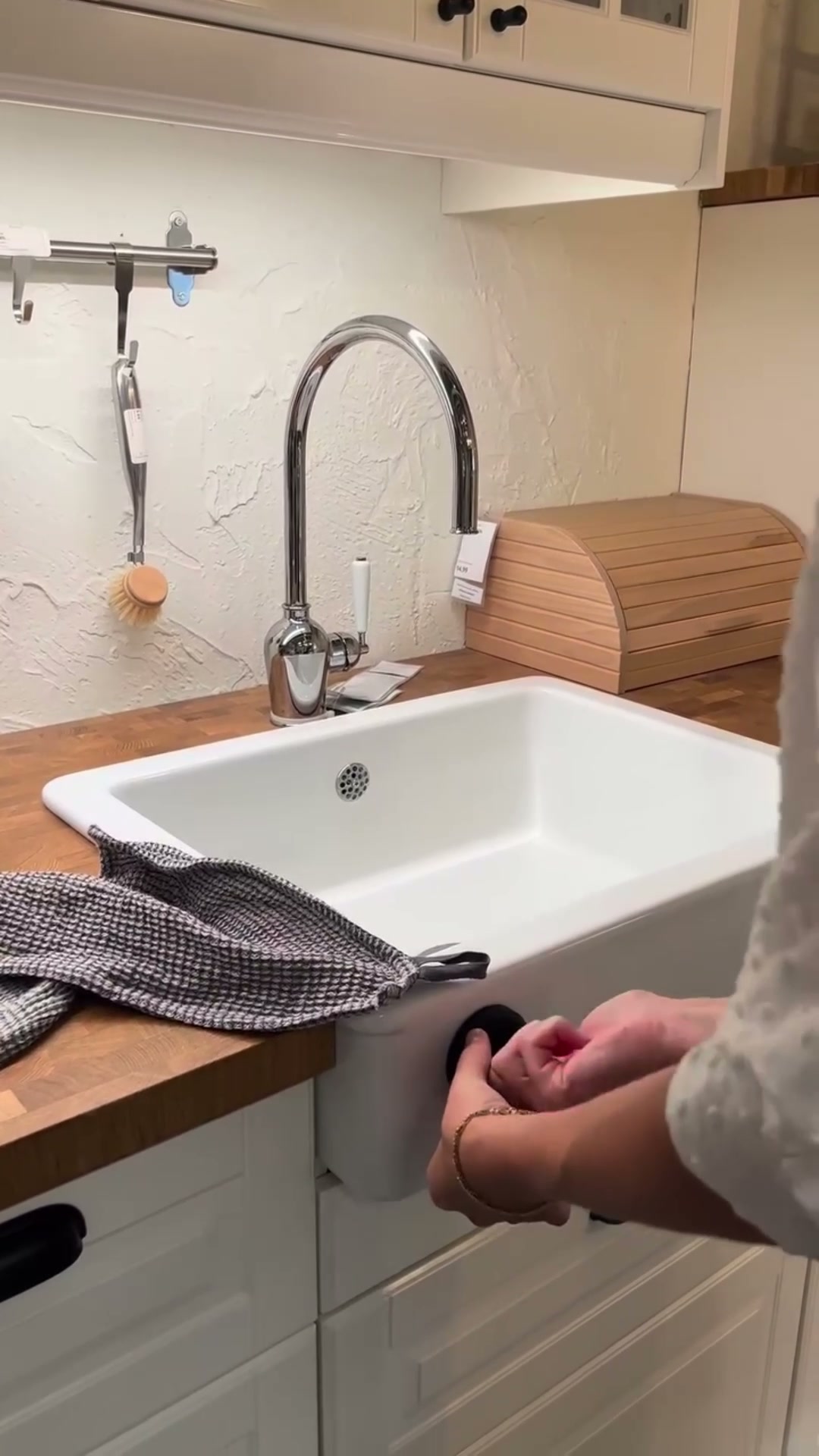 PENSÉ POUR VOTRE INTÉRIEUR
