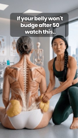 Start training!