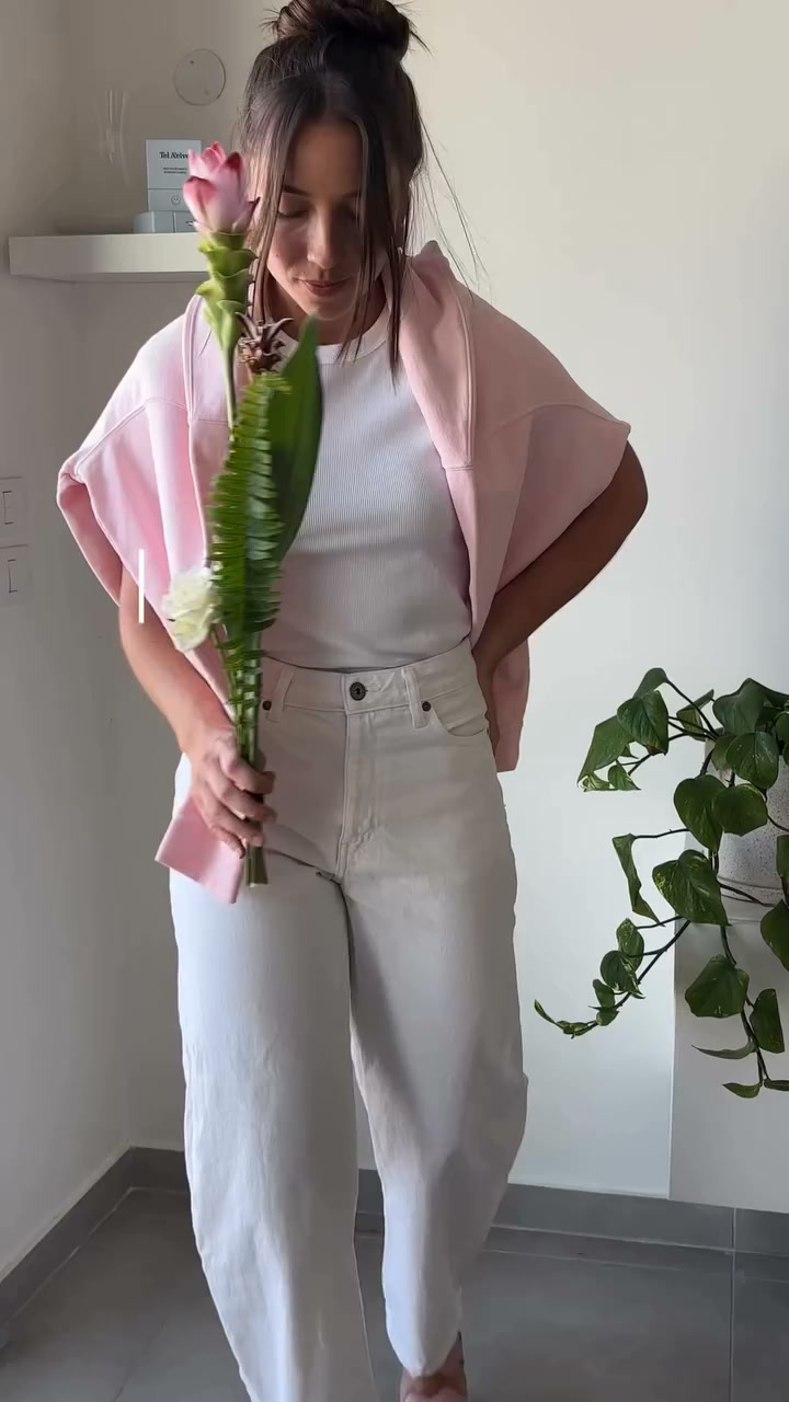 Shop the Look + Free Shipping