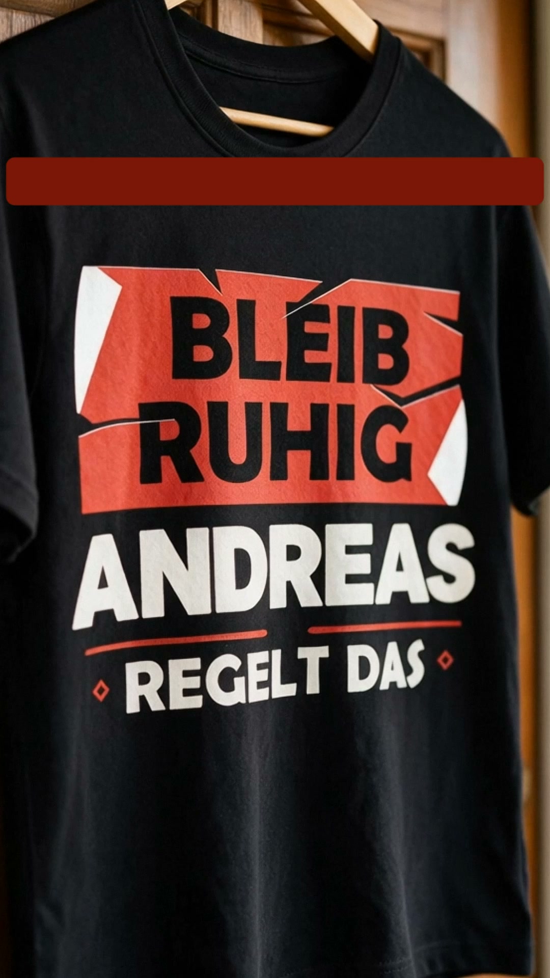 Jetzt personalisieren