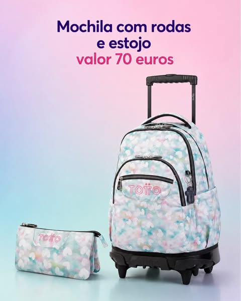 Búsqueda: 12 resultados encontrados para "rengl"
