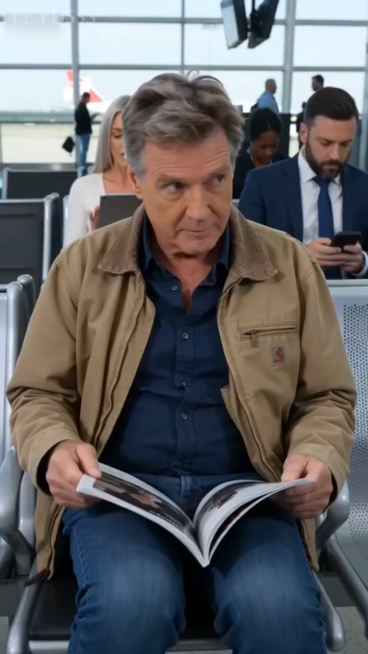Anúncio de EbayausB