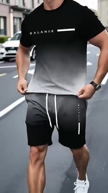 Anúncio de Chicevo