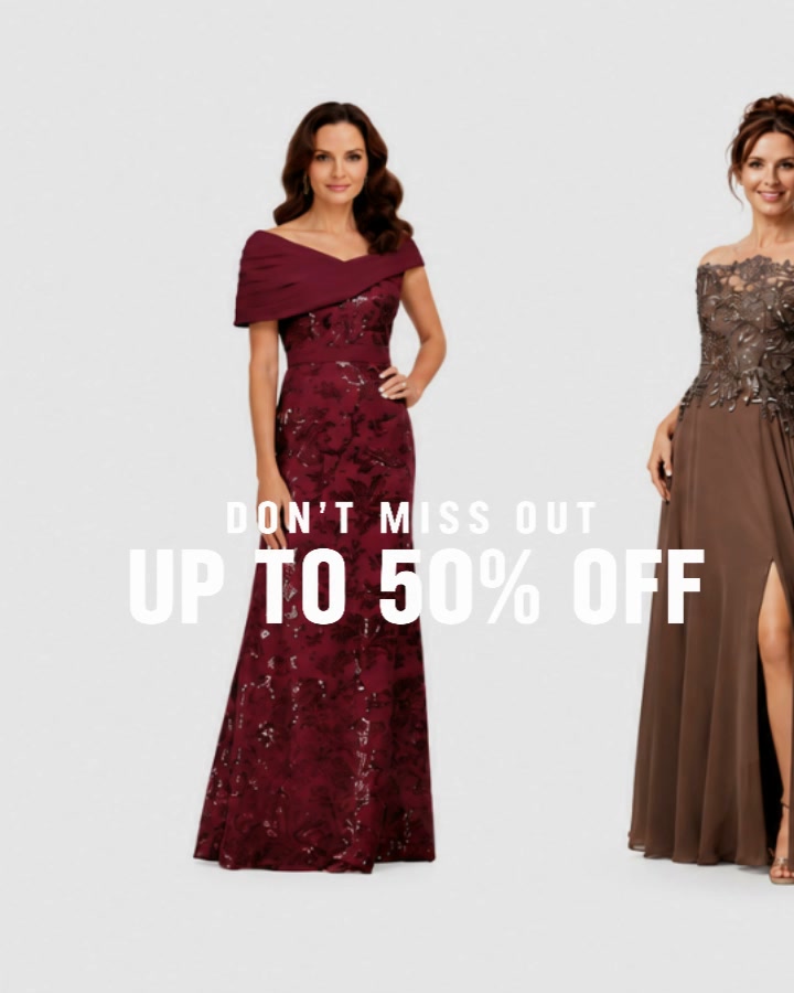 Missacc Dress UK