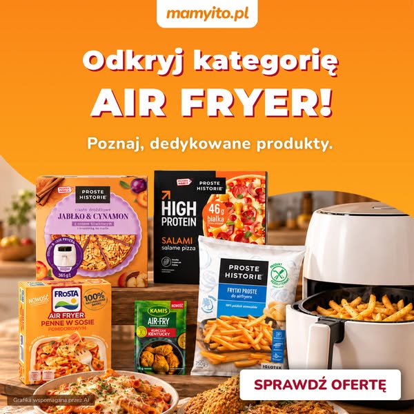Zakupy do biura z darmową dostawą