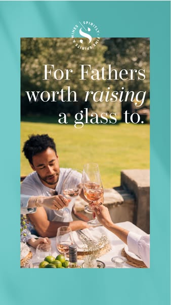 Hard-to-Find Gin, Whisky & Vodka