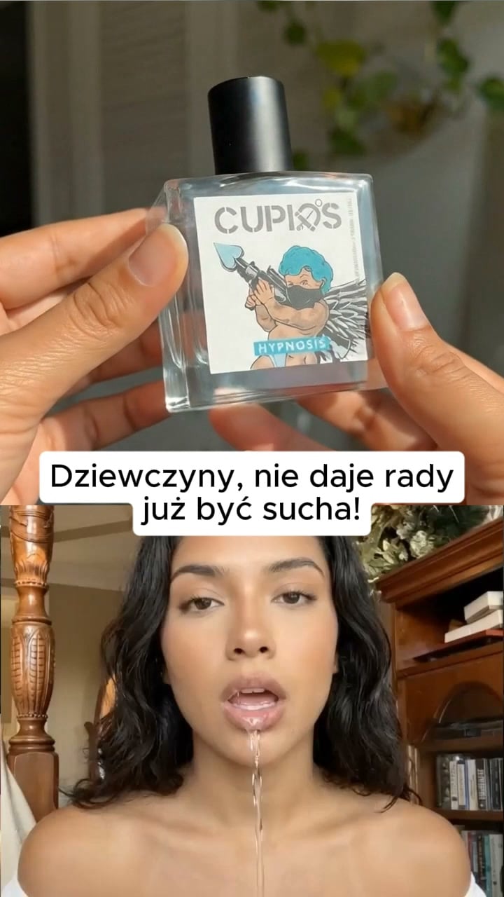 Sekret atrakcyjności