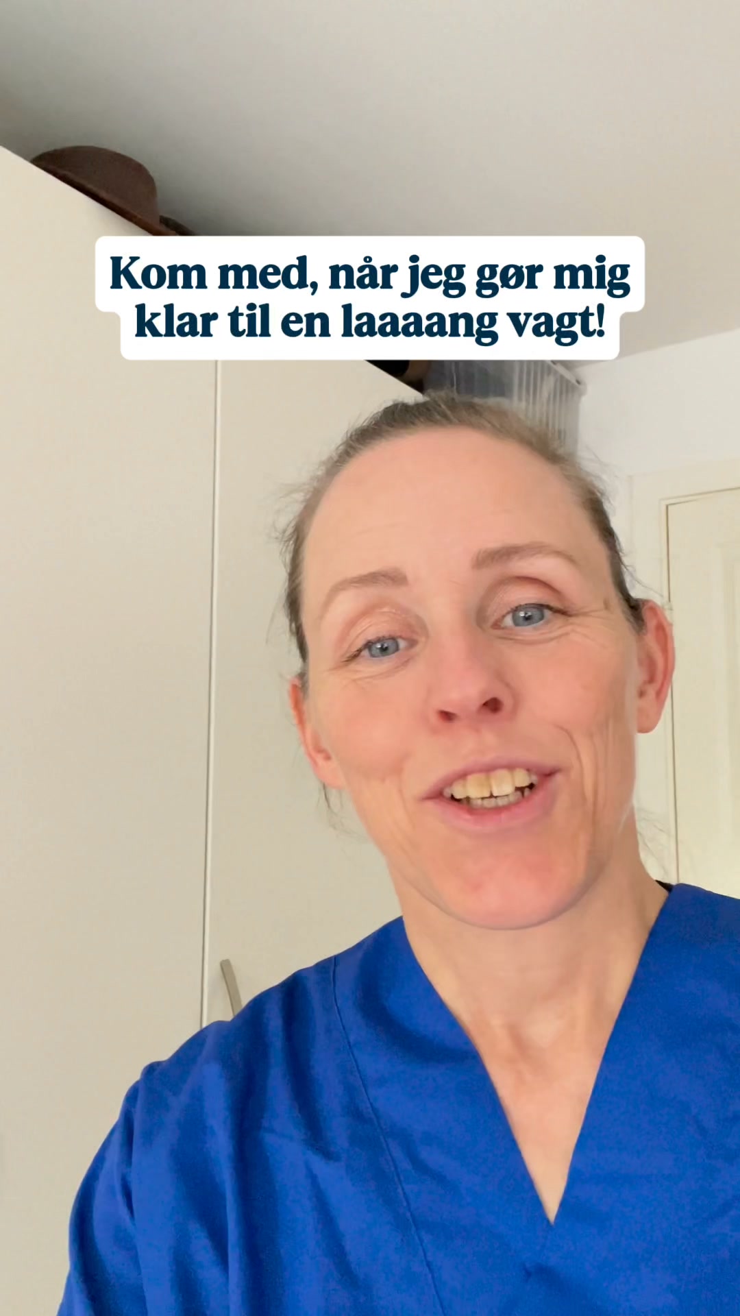 Støttestrømper, der er nemme at tage på