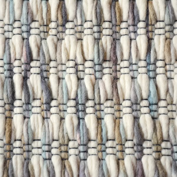 Grain Driftwood 013505 Rug