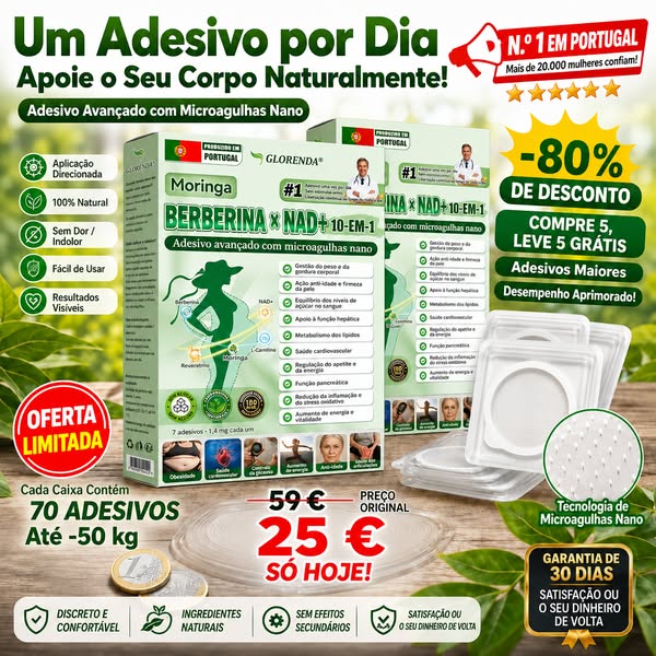 Fabricado em Portugal | Pagamento na Entrega | Envio Rápido
