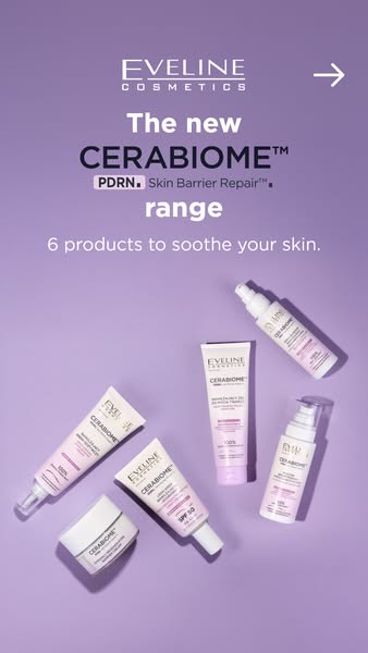 Meet our new launch