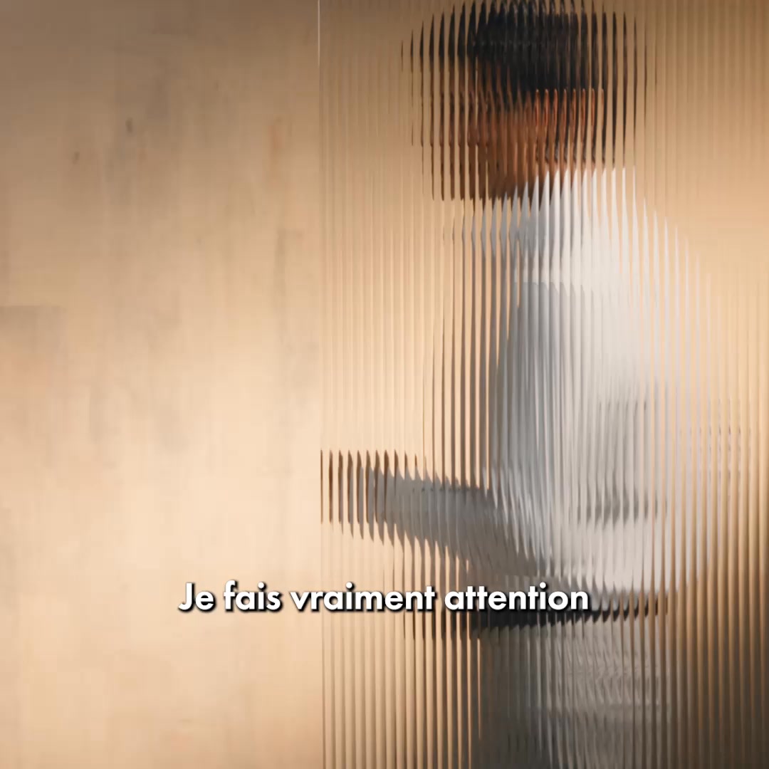 Noté 4,7 sur Feefo avec plus de 730 000 avis