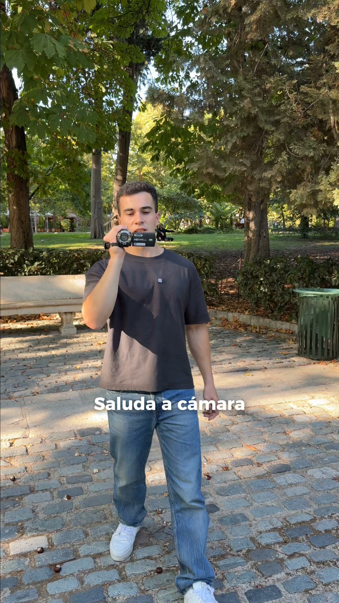 Envío Gratis 24-48h