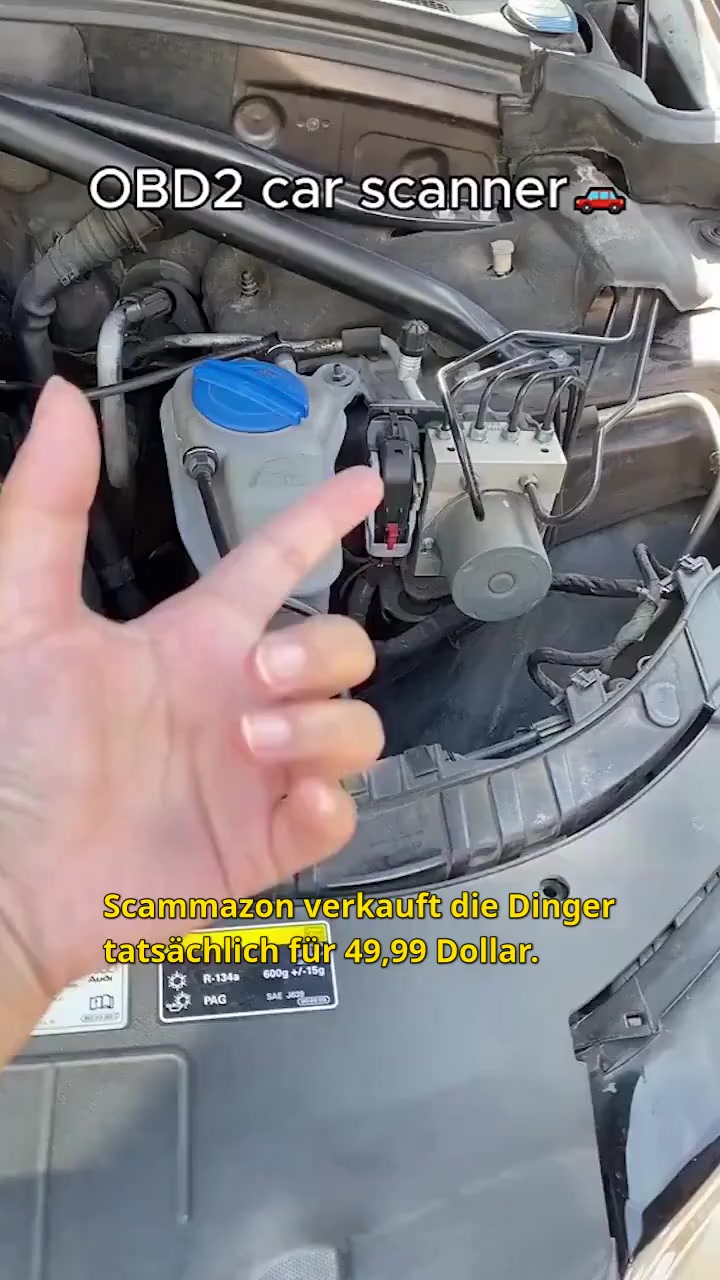Anúncio de Fortuneing