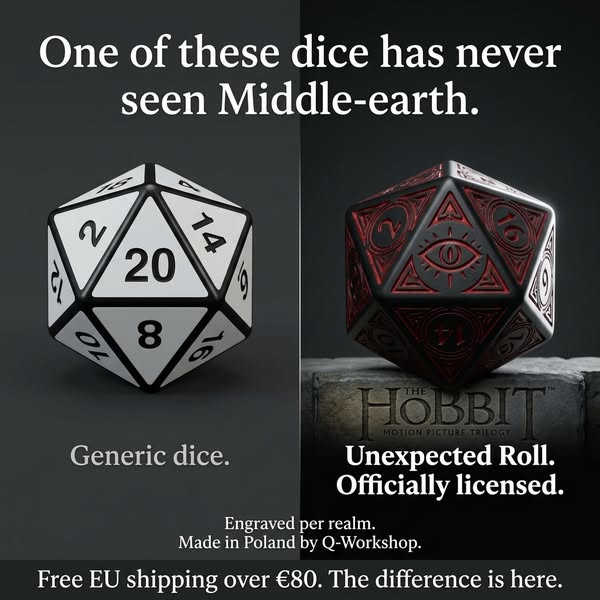 GMs know the difference instantly