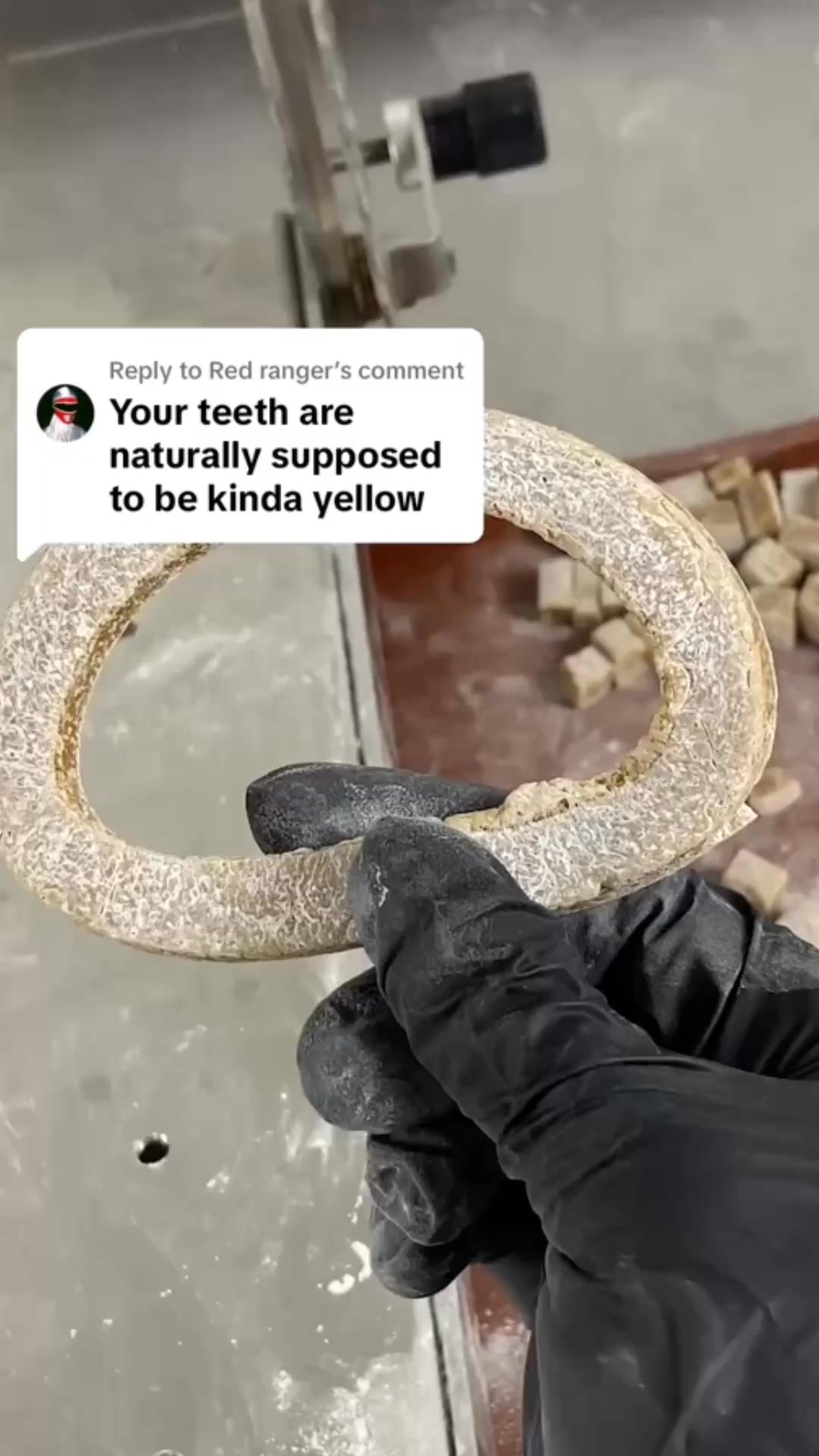 Get A Brighter Smile Naturally!