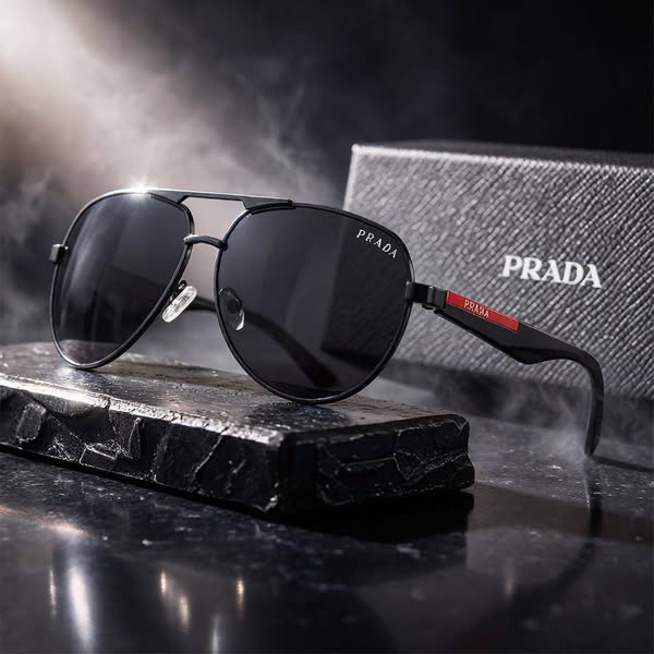 Buy 2 Sale 10% Off +Free Shipping