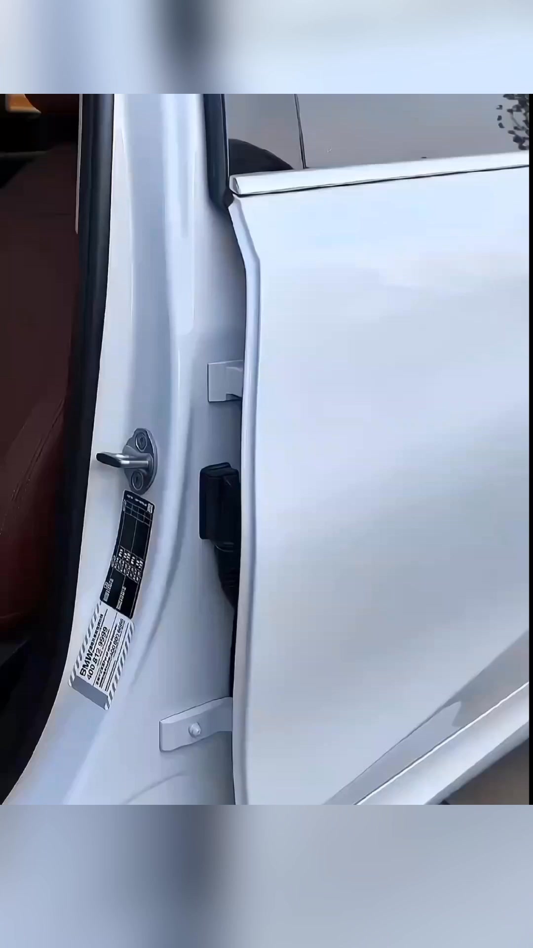 Maak van je auto een luxe rit