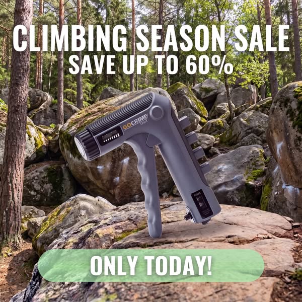 Limited Time Offer - Get Yours Now!